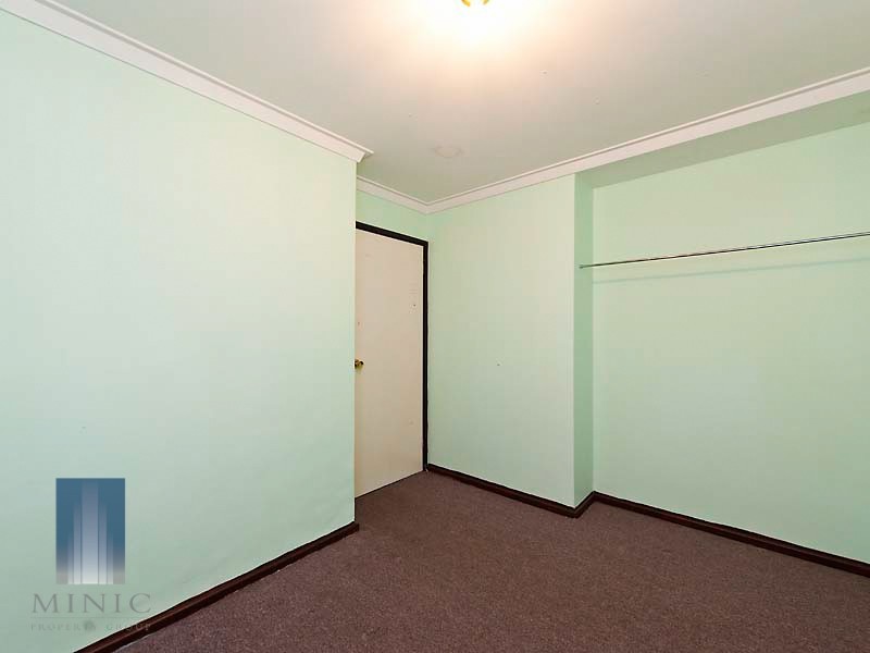 7 Ashburton Drive, Gosnells WA 6110