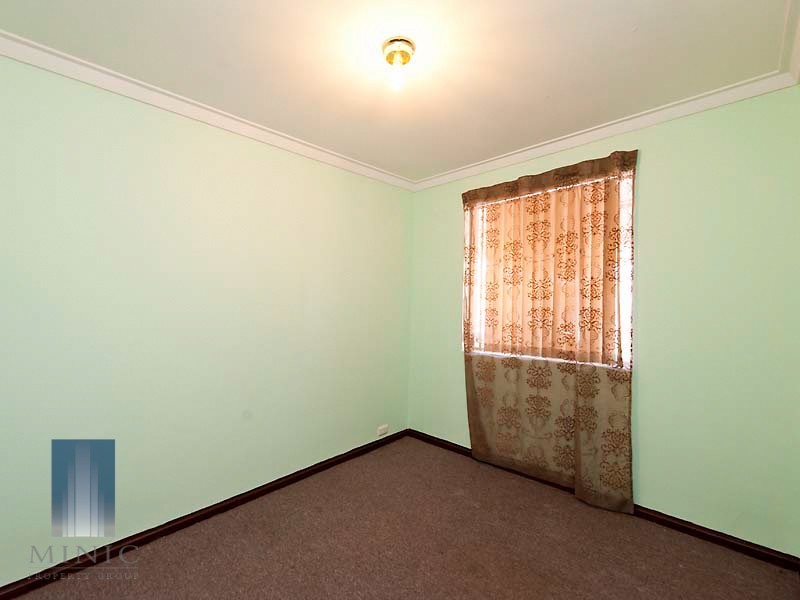 7 Ashburton Drive, Gosnells WA 6110