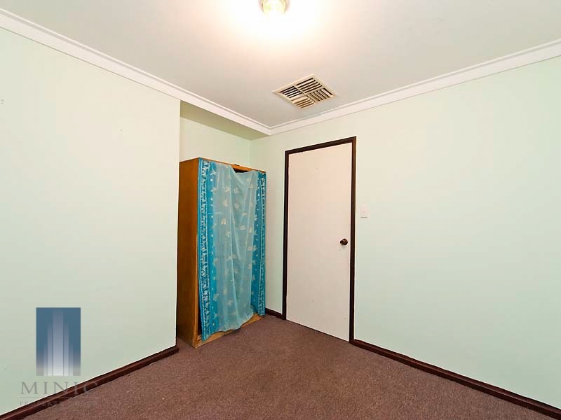 7 Ashburton Drive, Gosnells WA 6110