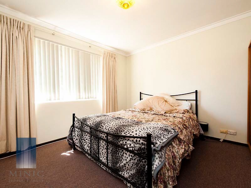 7 Ashburton Drive, Gosnells WA 6110