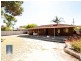 7 Ashburton Drive, Gosnells WA 6110