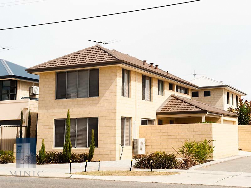 227 Huntriss Road, Doubleview WA 6018