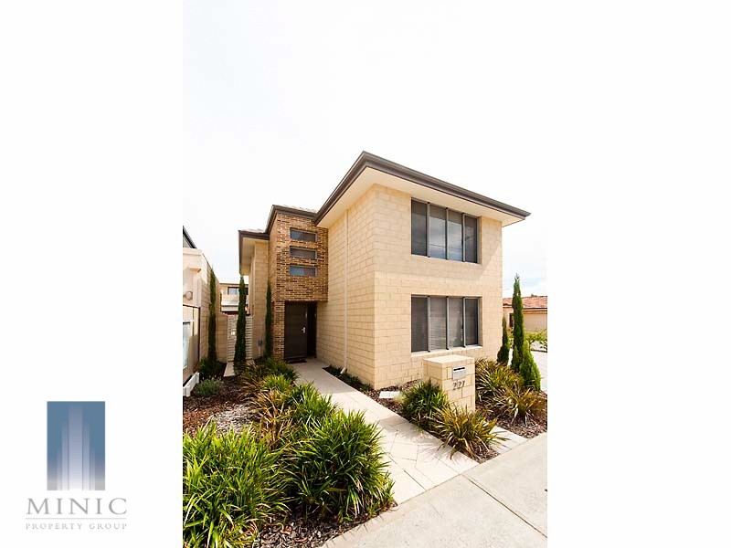 227 Huntriss Road, Doubleview WA 6018