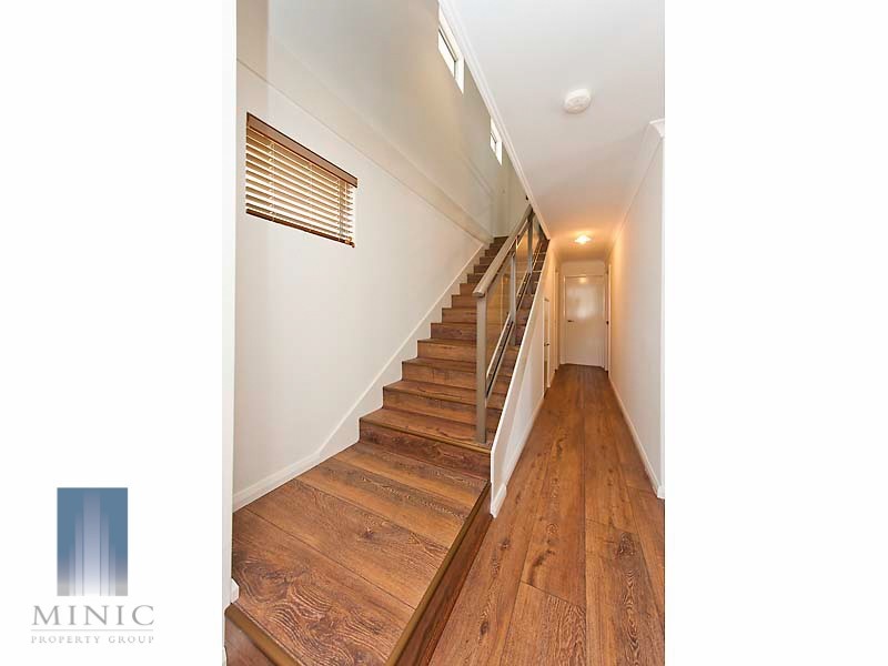 227 Huntriss Road, Doubleview WA 6018