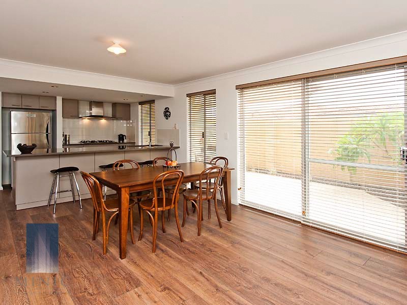 227 Huntriss Road, Doubleview WA 6018