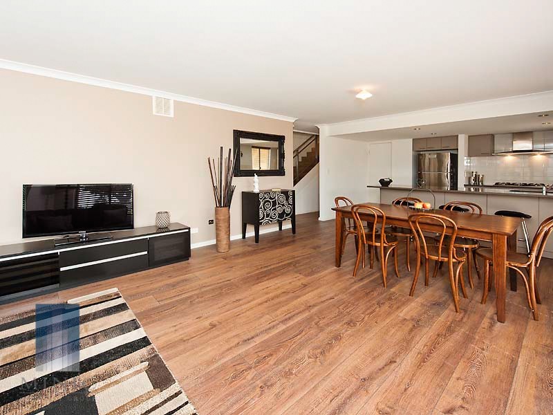 227 Huntriss Road, Doubleview WA 6018