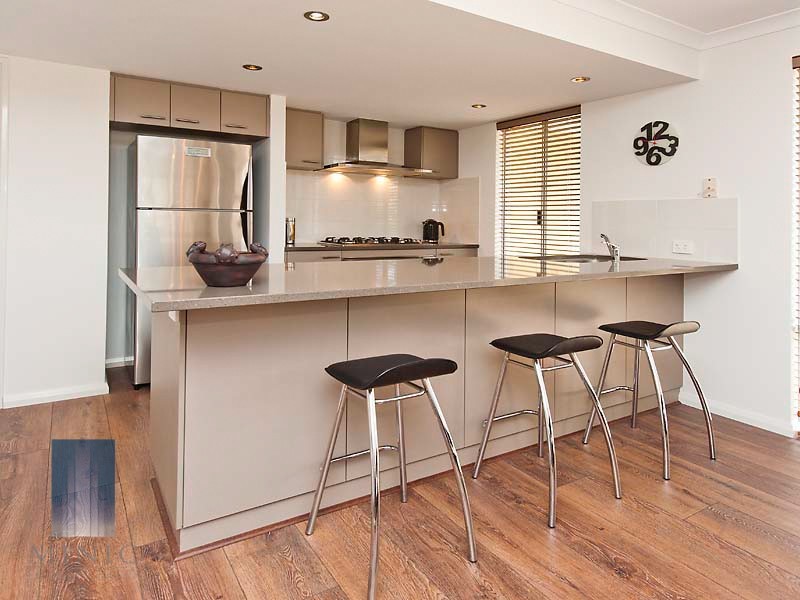 227 Huntriss Road, Doubleview WA 6018