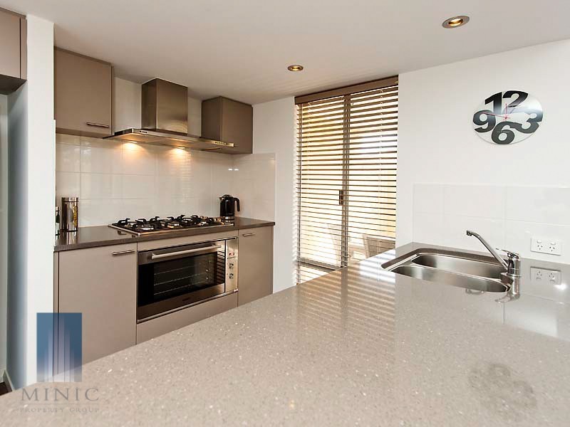 227 Huntriss Road, Doubleview WA 6018