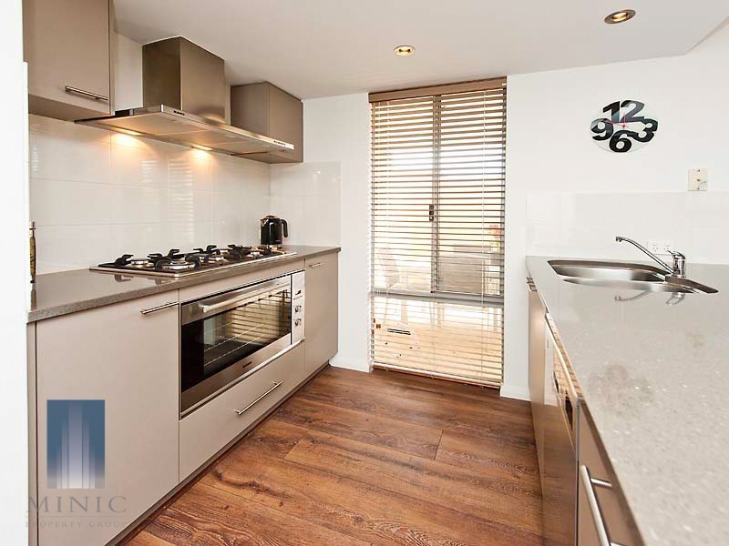 227 Huntriss Road, Doubleview WA 6018