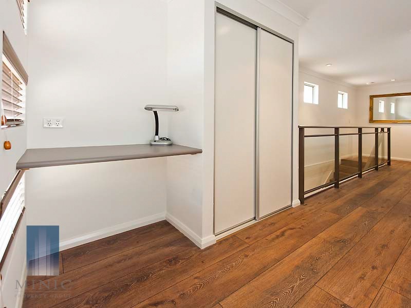 227 Huntriss Road, Doubleview WA 6018