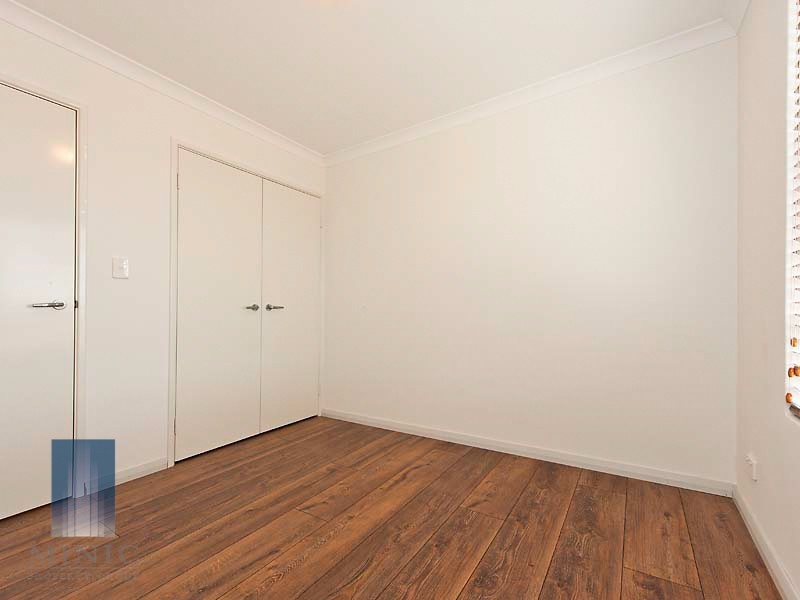 227 Huntriss Road, Doubleview WA 6018