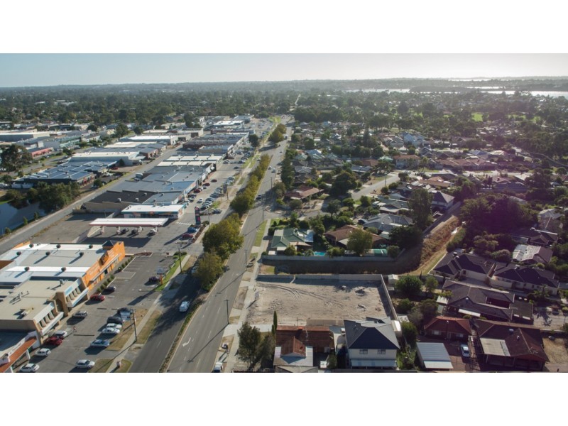 188A High Road, Riverton WA 6148