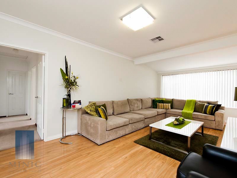 12A Lansby Court, Riverton WA 6148