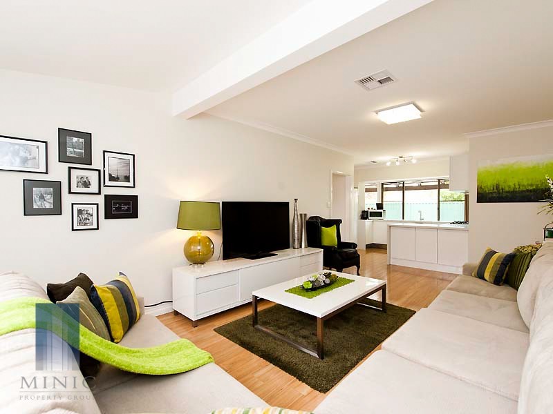 12A Lansby Court, Riverton WA 6148