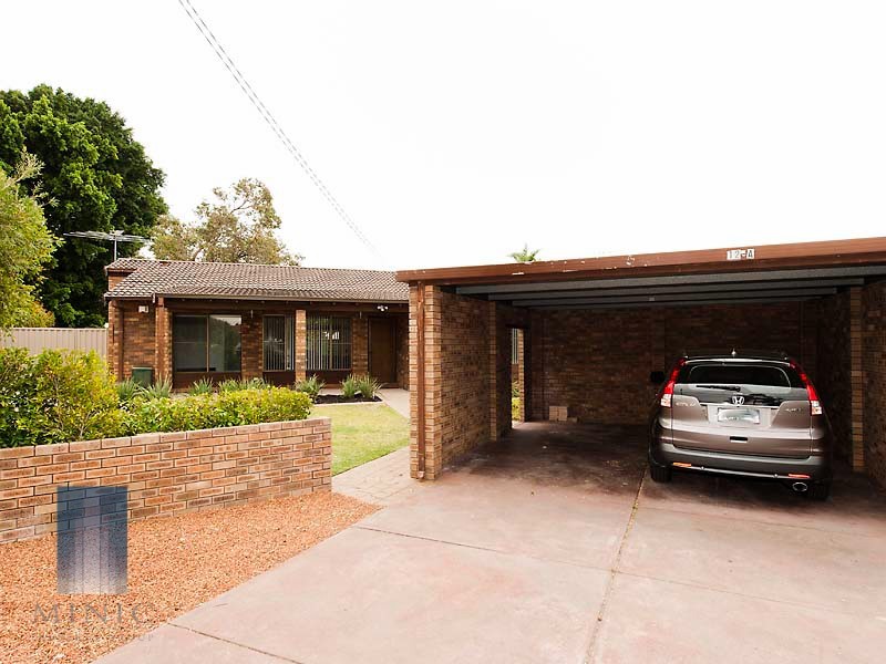 12A Lansby Court, Riverton WA 6148