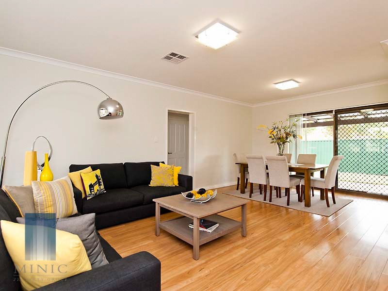 12A Lansby Court, Riverton WA 6148