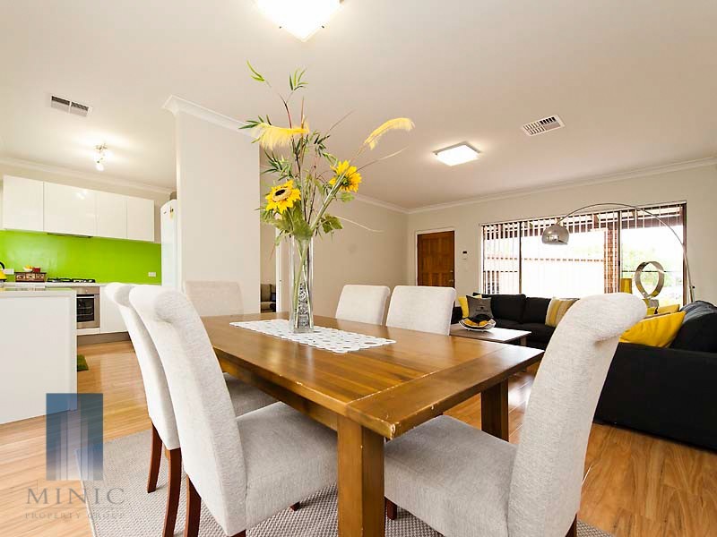 12A Lansby Court, Riverton WA 6148