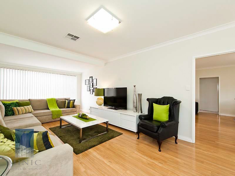 12A Lansby Court, Riverton WA 6148