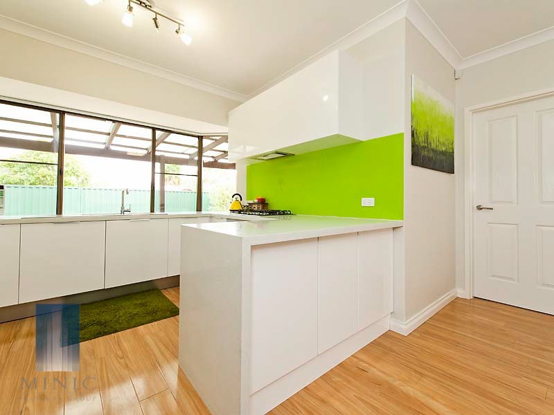 12A Lansby Court, Riverton WA 6148