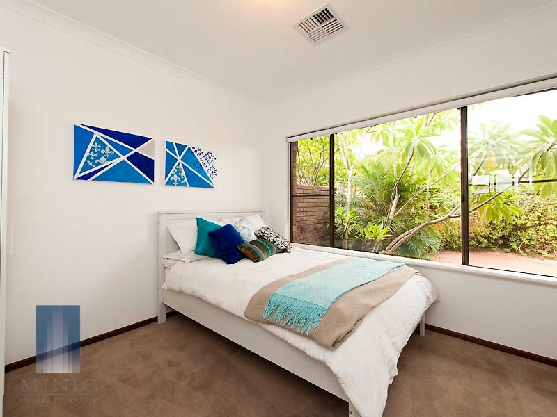 12A Lansby Court, Riverton WA 6148