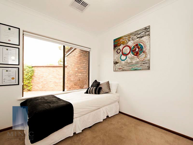 12A Lansby Court, Riverton WA 6148