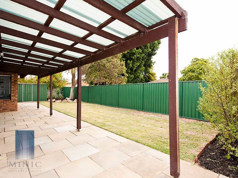 12A Lansby Court, Riverton WA 6148