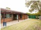12A Lansby Court, Riverton WA 6148