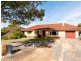 19 Jenever Place, Bentley WA 6102