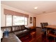 19 Jenever Place, Bentley WA 6102