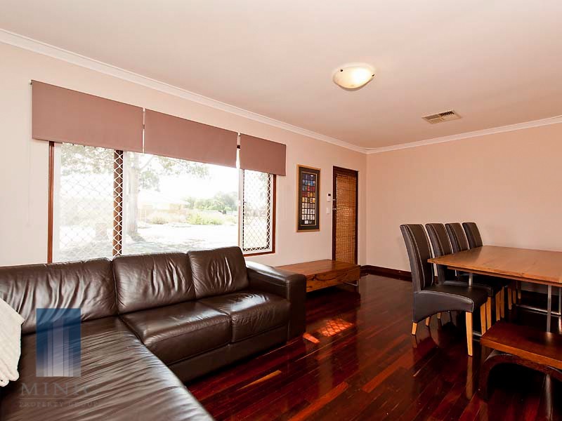 19 Jenever Place, Bentley WA 6102