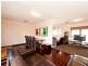 19 Jenever Place, Bentley WA 6102