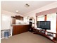 19 Jenever Place, Bentley WA 6102