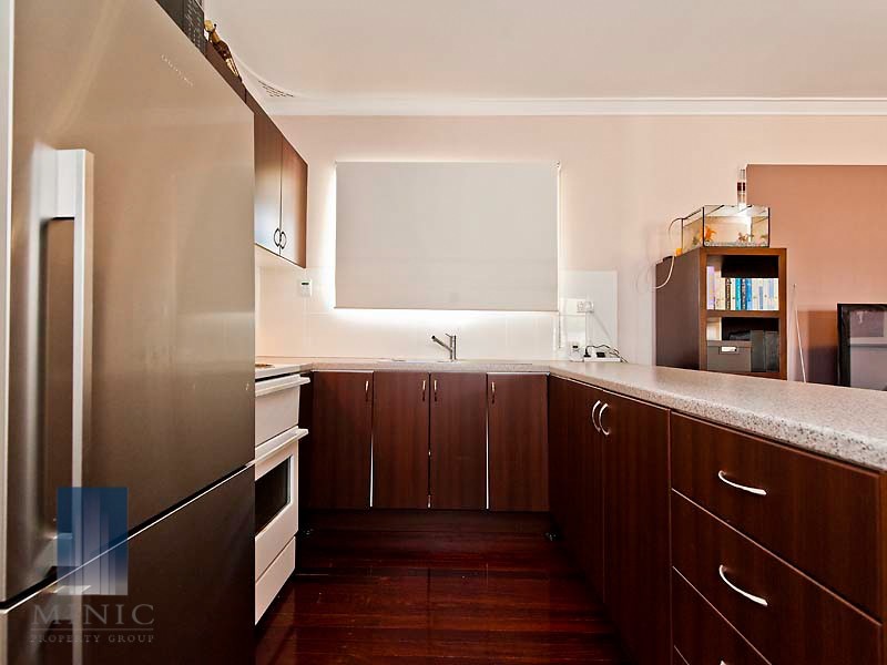 19 Jenever Place, Bentley WA 6102