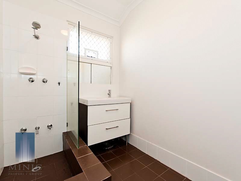 19 Jenever Place, Bentley WA 6102