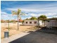 19 Jenever Place, Bentley WA 6102