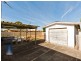 19 Jenever Place, Bentley WA 6102