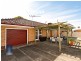 19 Jenever Place, Bentley WA 6102