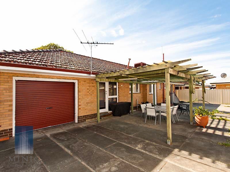19 Jenever Place, Bentley WA 6102