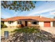19 Jenever Place, Bentley WA 6102