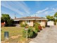 17 Jenever Place, Bentley WA 6102