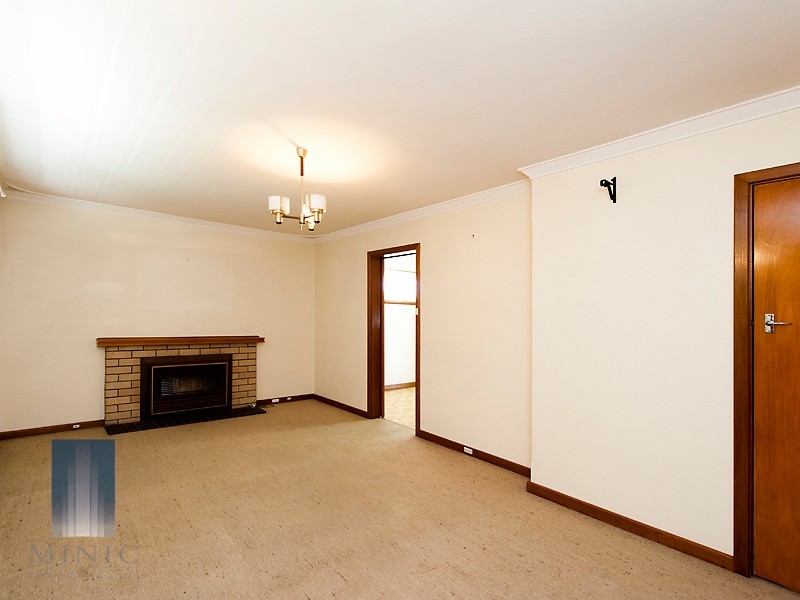 17 Jenever Place, Bentley WA 6102