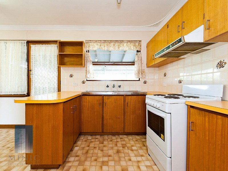 17 Jenever Place, Bentley WA 6102