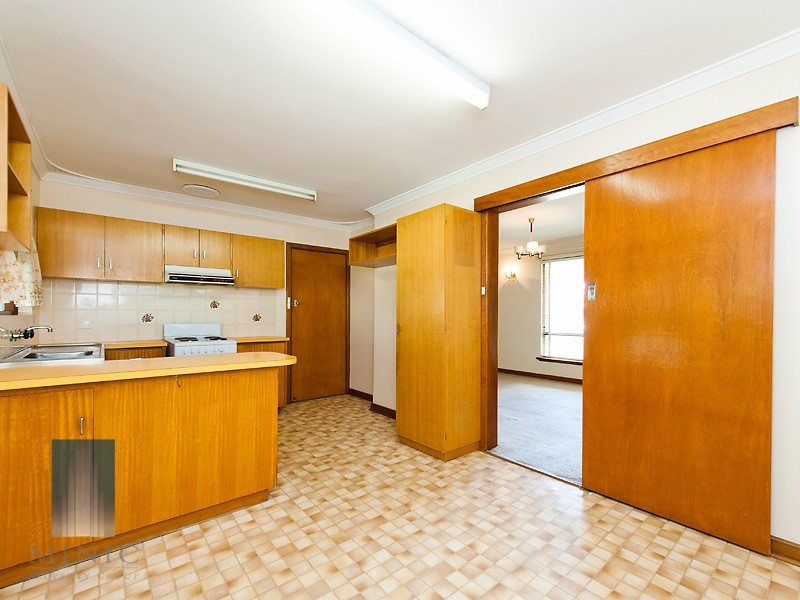 17 Jenever Place, Bentley WA 6102