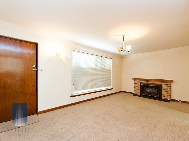 17 Jenever Place, Bentley WA 6102