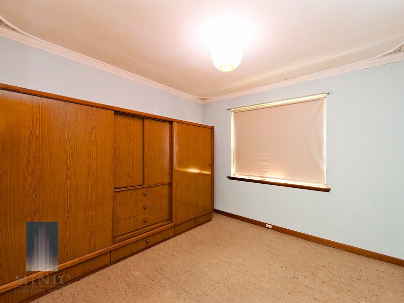 17 Jenever Place, Bentley WA 6102