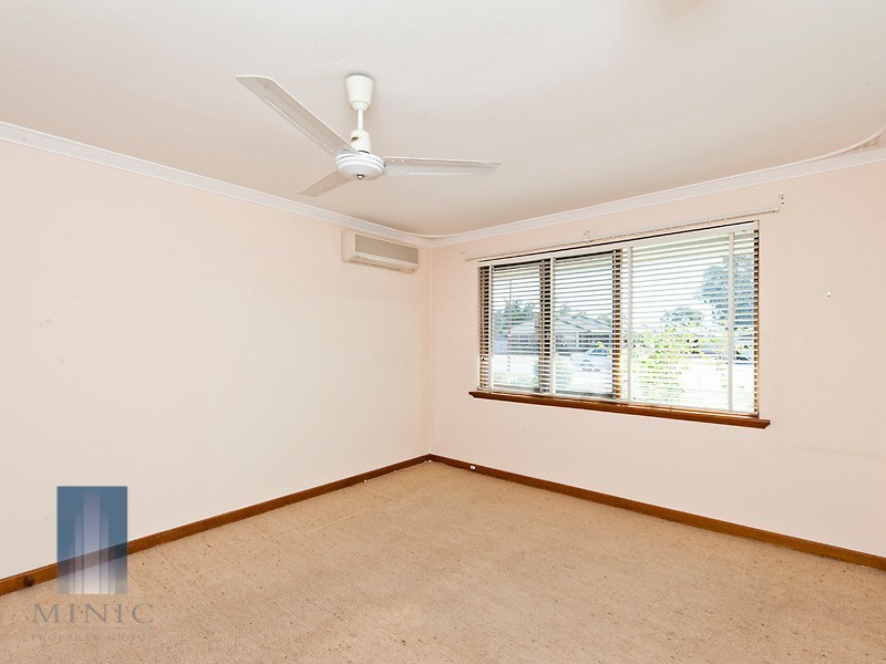 17 Jenever Place, Bentley WA 6102