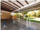 17 Jenever Place, Bentley WA 6102