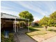 17 Jenever Place, Bentley WA 6102