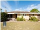 17 Jenever Place, Bentley WA 6102