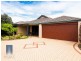 6 Hadzy Court, Gosnells WA 6110